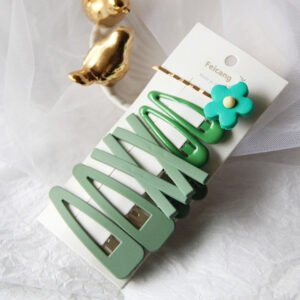 85341404 2dcb 4046 bc8f e4299ab5c59b fine.jpeg