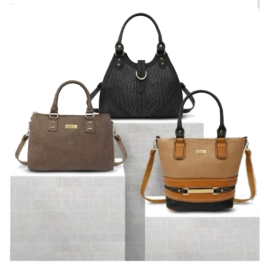 ladies bags (3) copy