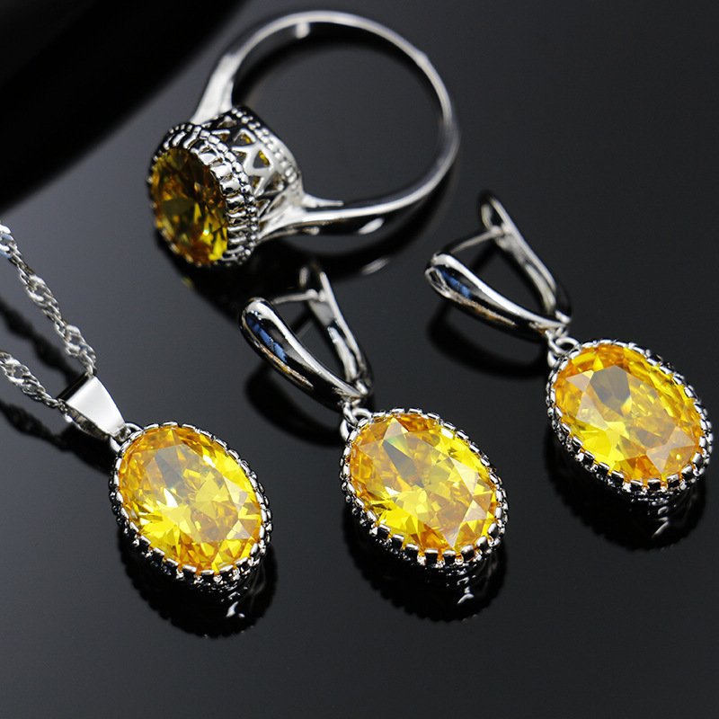 f1f1c06f 0f24 4648 919d 5b5141083e33 1.jpg f1f1c06f 0f24 4648 919d 5b5141083e33 1.jpg