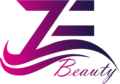 ze beauty