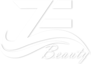 ze beauty white