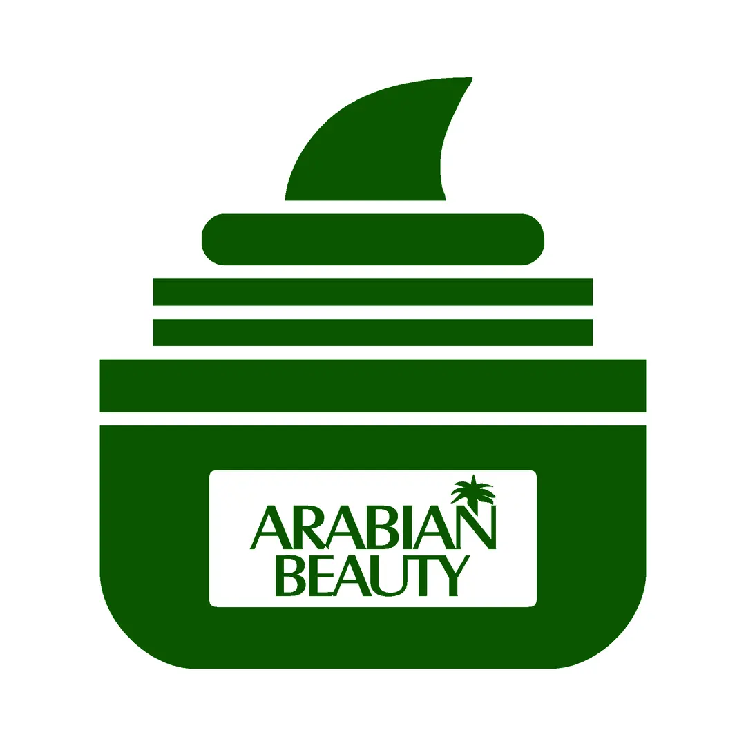 beauty creamsef7jnb desktop