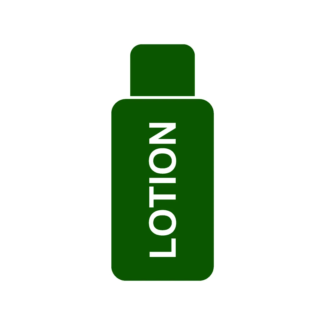 lotionsef7jnb desktop