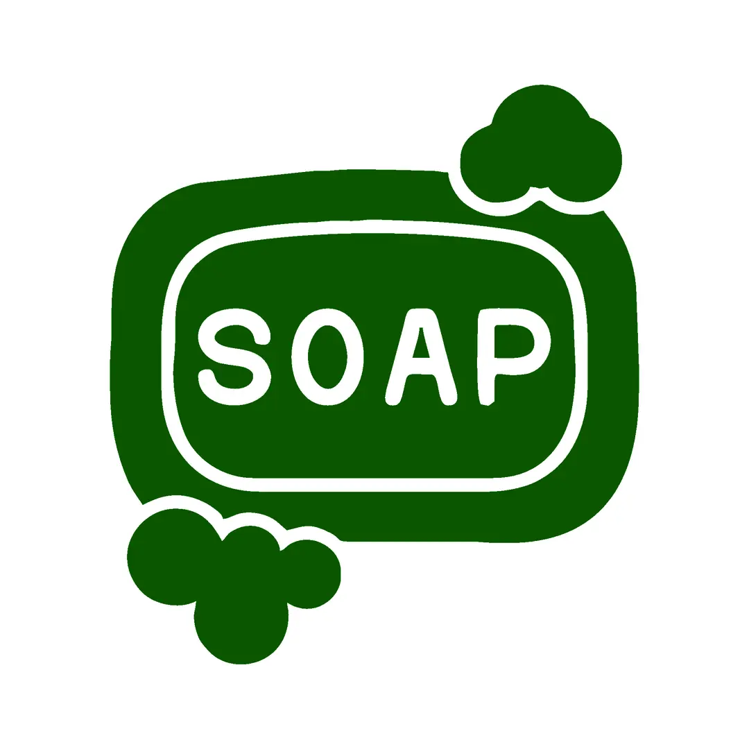 soapsef7jnb desktop
