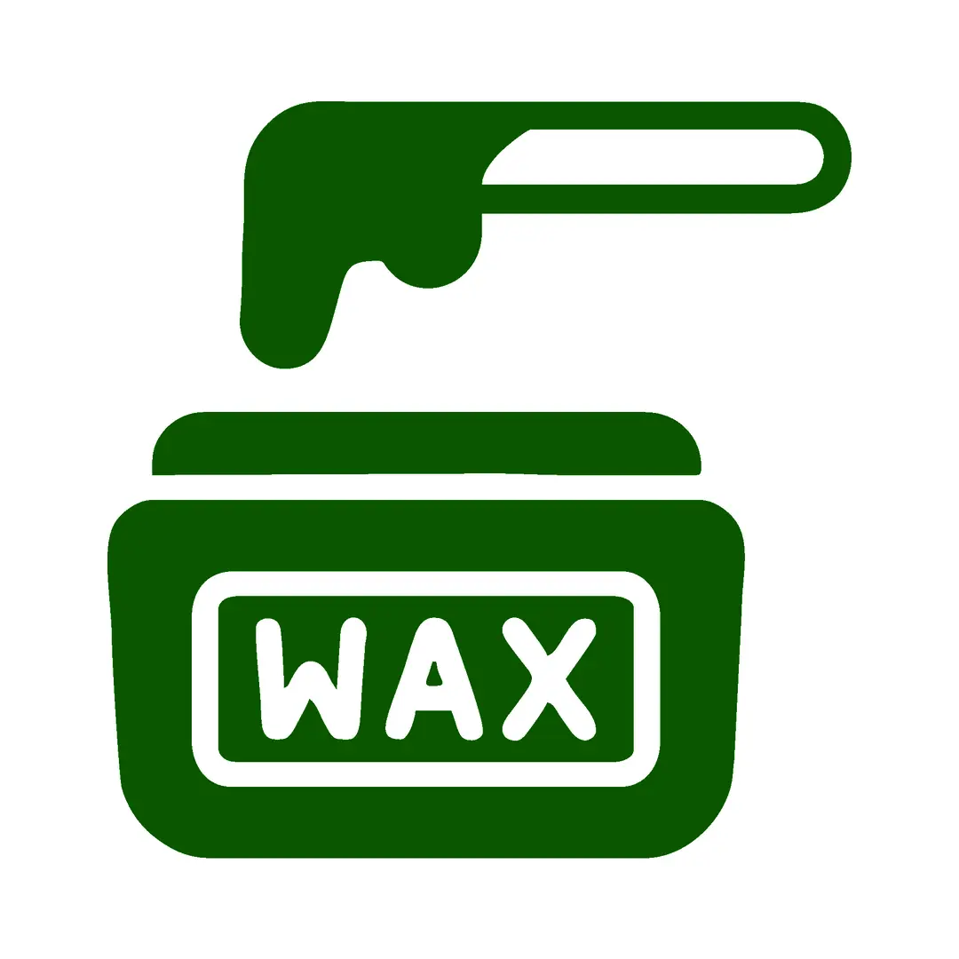 wax ef7jnb desktop